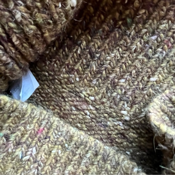 Gucci Sweater - Picture 9 of 16